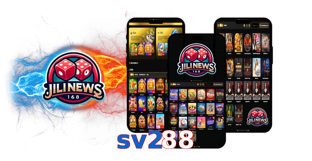 sv288