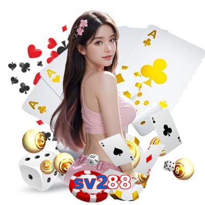 sv288