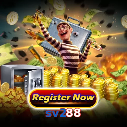 sv288