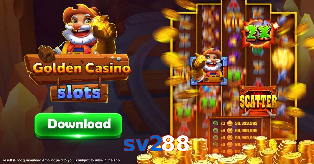 sv288