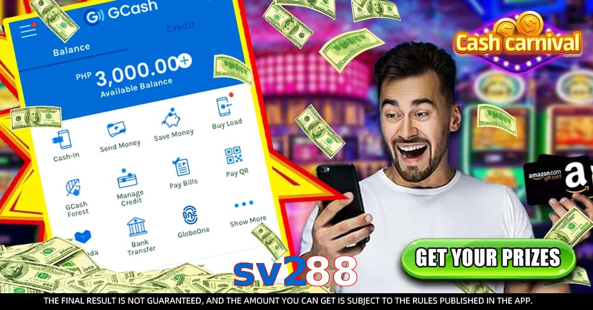 sv288