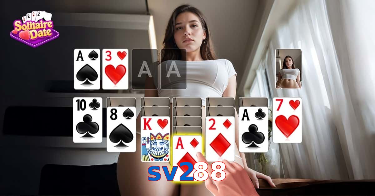 sv288