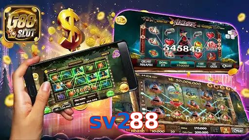 sv288