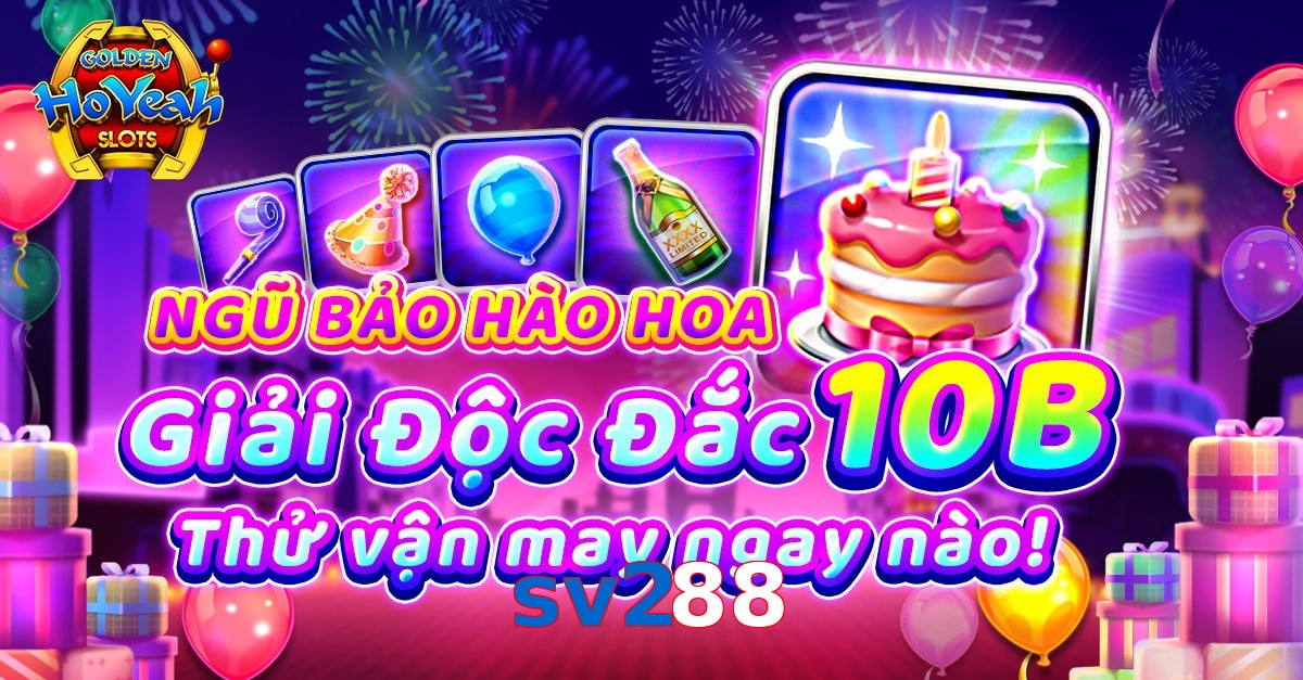 sv288