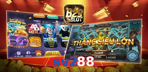 sv288