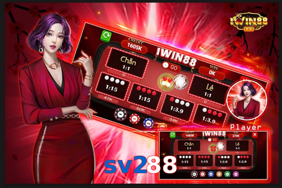 sv288