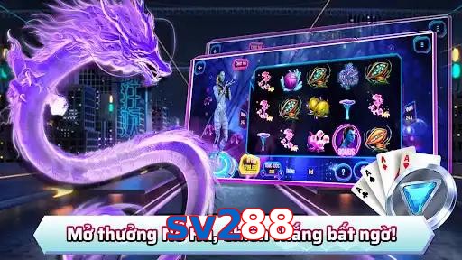 sv288