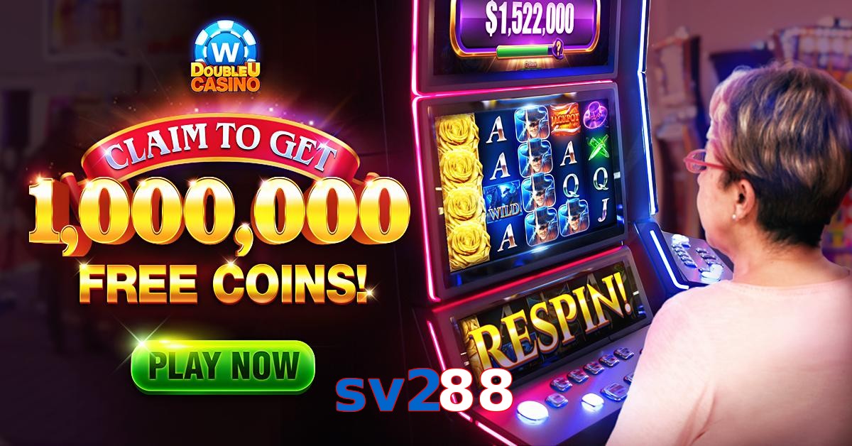 sv288